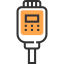 Watchmaker icon 64x64